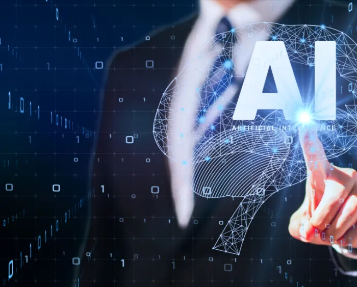 AI ransomware: New threat as scammers exploit online voices