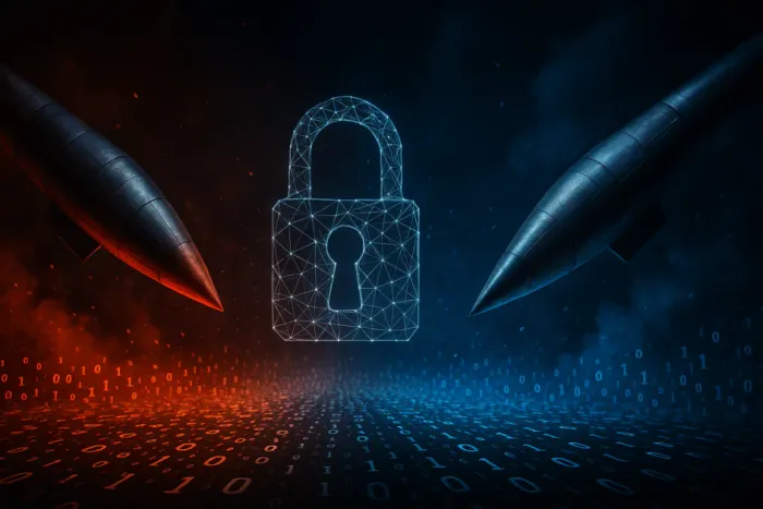 An AI Arms Race: Why Consumer Safety Demands a Real-Time Defense