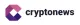 AI vs AI: How New Technologies Are Combating Sophisticated Crypto Scams