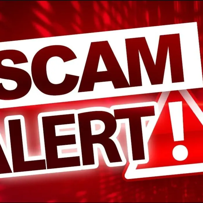 Smishing scams pose multi-million dollar threat to U.S. consumers; how to avoid them and others