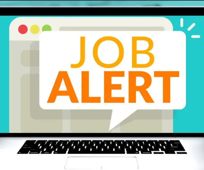 Common online job scams and how to avoid them