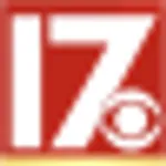 Common online job scams and how to avoid them