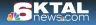Lack of online fraud protection leaves U.S. consumers vulnerable