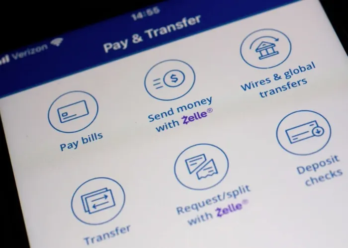 Lack of online fraud protection leaves U.S. consumers vulnerable