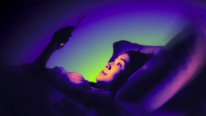 Follow These 8 Tips from Security Experts to Stay Safe When Using AI Chatbots