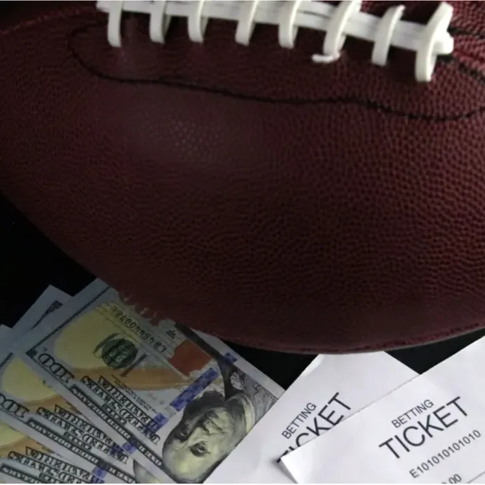 Super Bowl Scams Are Everywhere This Year—Here’s How to Outsmart Fraudsters and Stay Safe