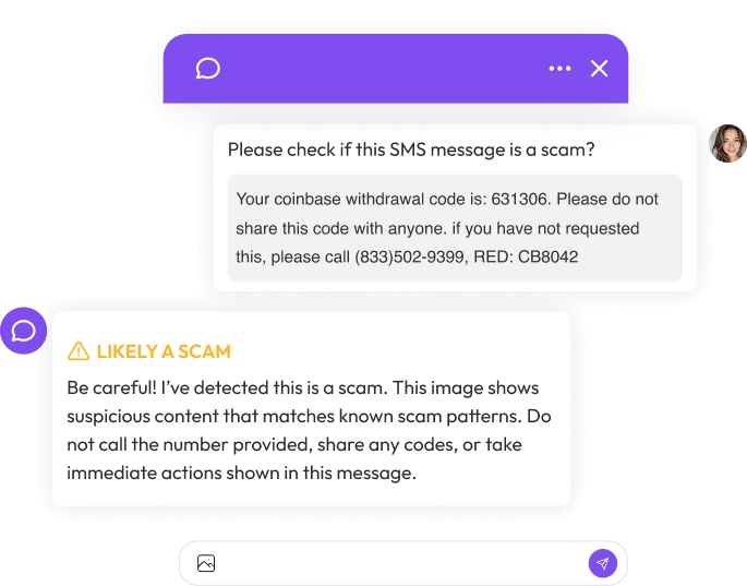 Chatbot