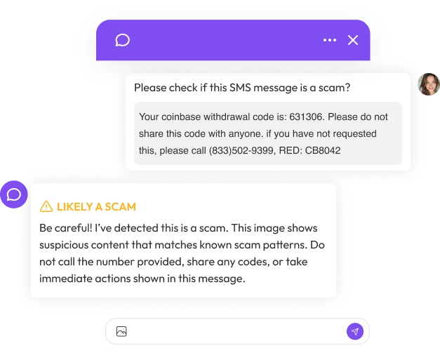 Chatbot