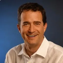 Eytan Urbas