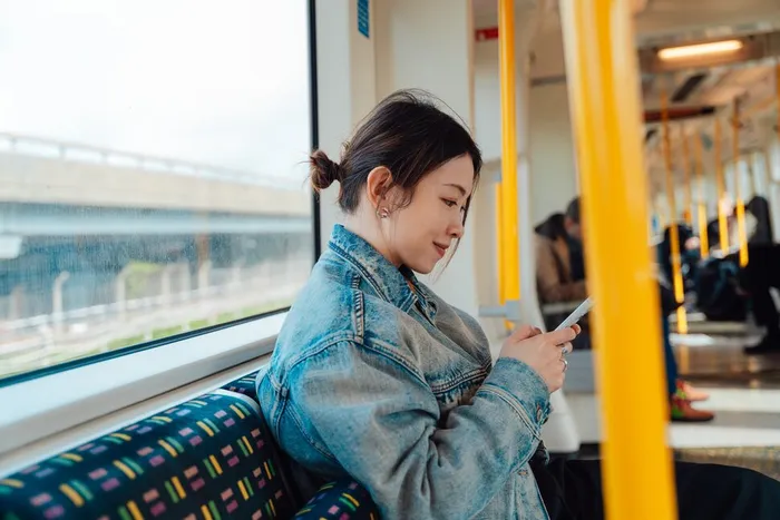 2026 Banking Predictions: What to Expect with Rates, Scams and More‘Be vigilant,’ How to combat the rise of A.I. in scams 