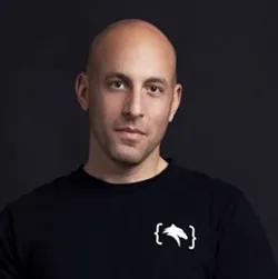 Uri Marchand