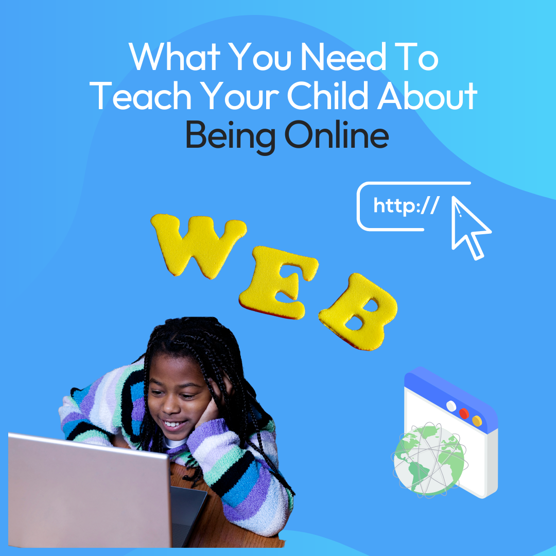 what-you-need-to-teach-your-children-about-being-online-kidas