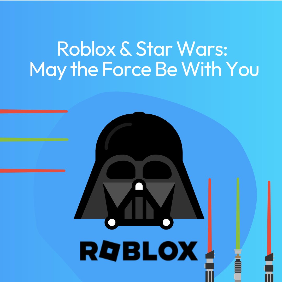 ROBLOX STAR WARS SPACE BATTLE 