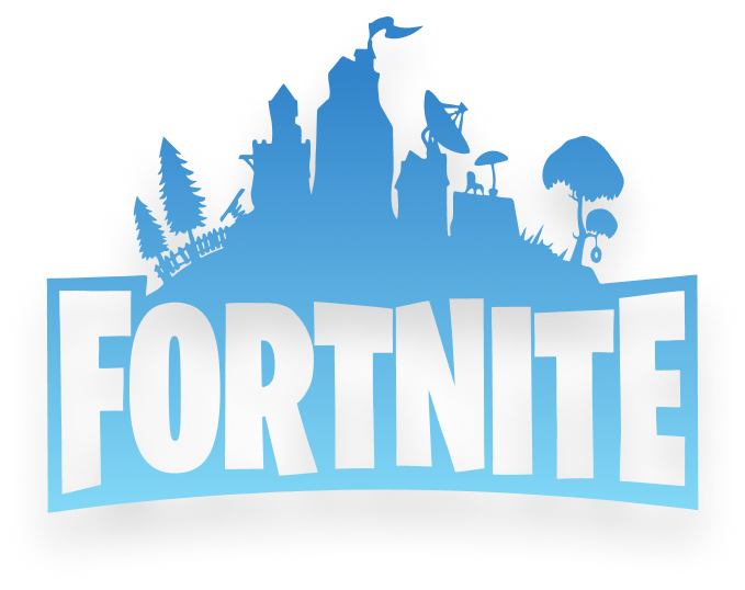 Protect Your Child From Online Dangers on Fortnite - Kidas