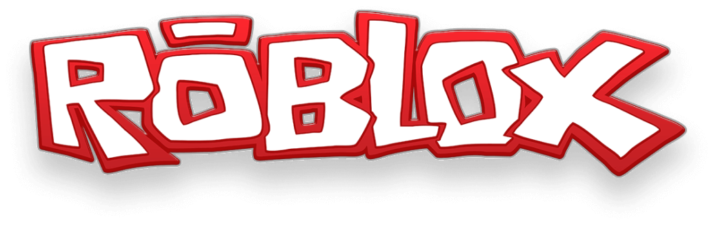 Protect your child from online dangers on Roblox.