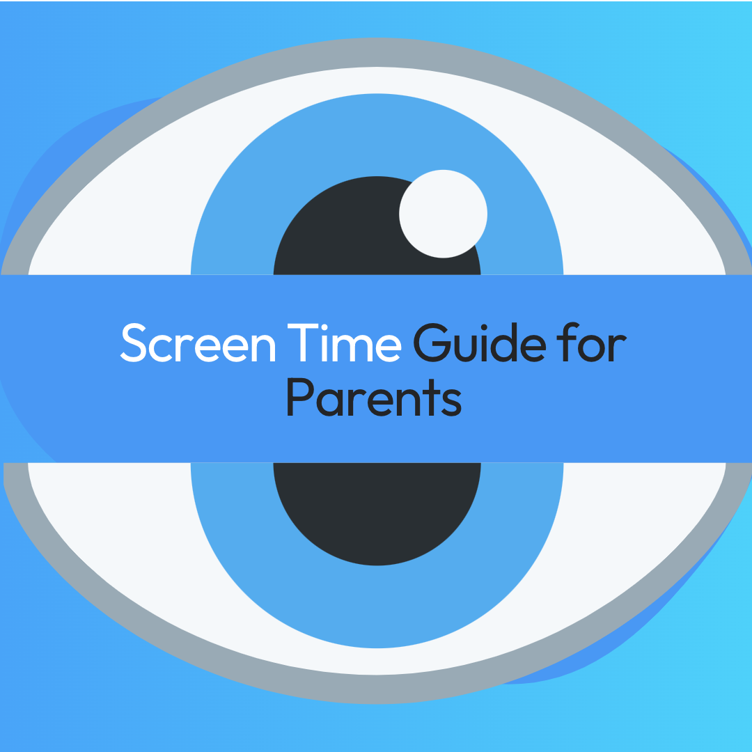 how-screen-time-effects-your-eyes-kidas