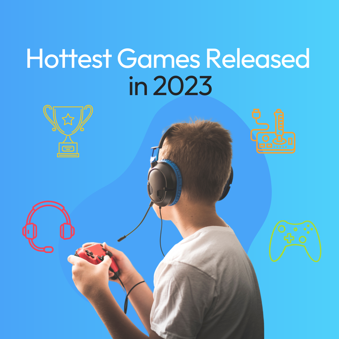 the-hottest-new-video-games-in-2023-kidas