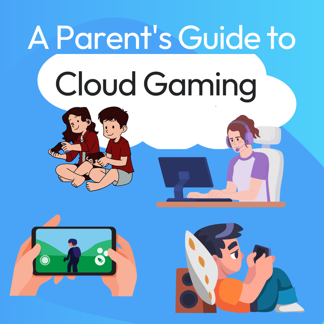 the-parent-s-guide-to-cloud-gaming-understanding-the-future-of-video