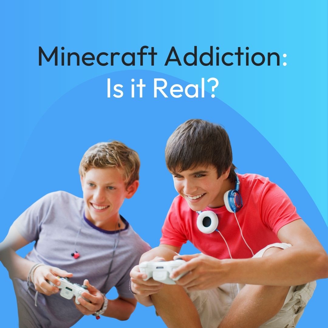 Minecraft2D - Free Addicting Game