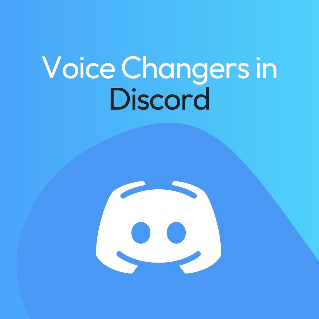 voice-changers-of-discord-kidas