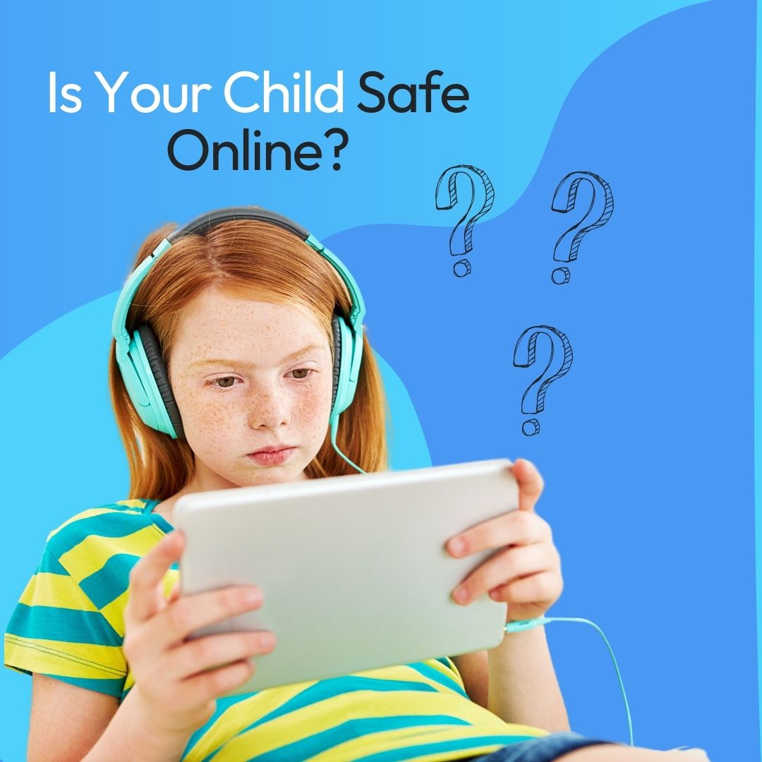 is-your-child-safe-online-kidas